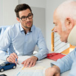 Ways You Might Jeopardize Your Insurance Payout
