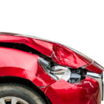 Exchanging Car Accident Information in 2021