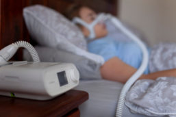 Do I Qualify to File a CPAP Lawsuit?
