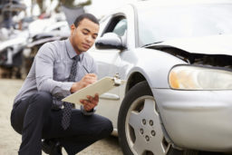 Virginia Car Accident Settlement Process and Timeline