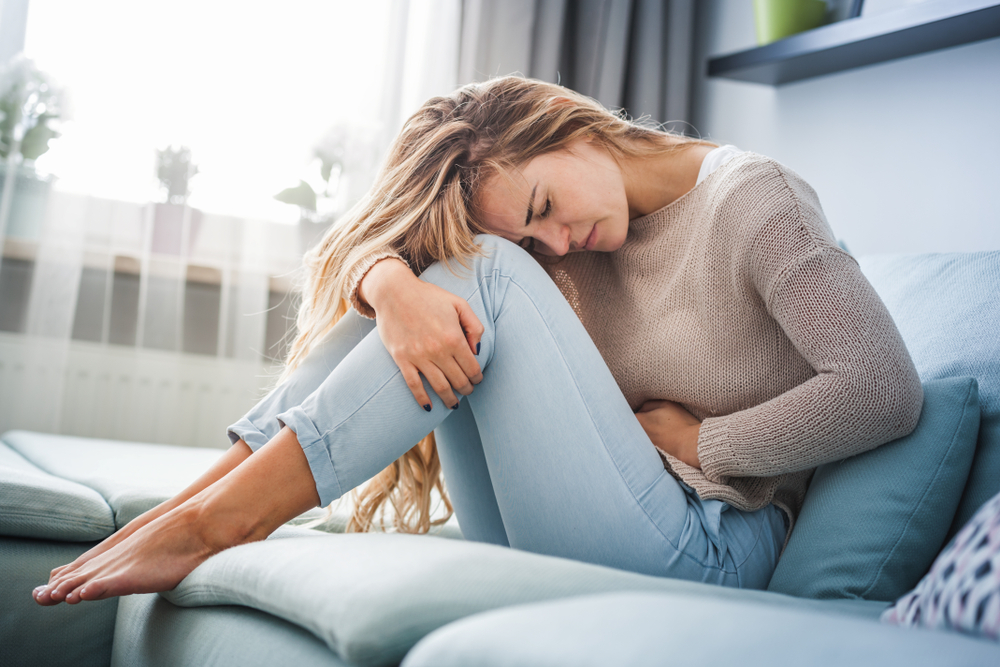 How Is Pain and Suffering Calculated in Virginia?