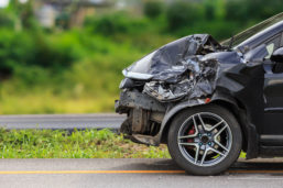 why-you-should-never-leave-the-scene-of-car-accident