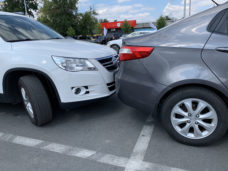 dumfries-va-car-accident-lawyer-parking-lot