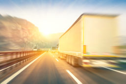 dumfries-va-truck-accident-lawyer-commercial-truck-accident