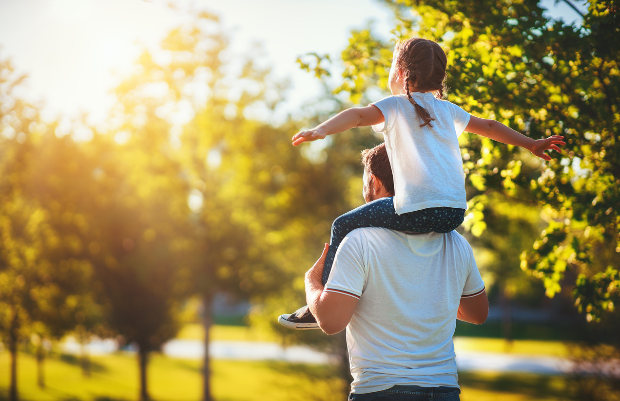 Building Unity: Simple Ways to Improve Your Community