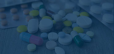 Product Liability Cases