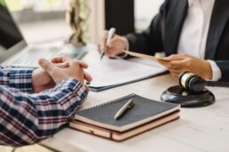 justice-lawyer-meeting-contract-papers-judge
