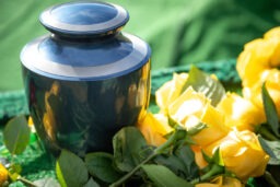 Culpepper Wrongful Death Lawyer