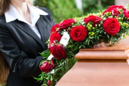 Front Royal Wrongful Death Lawyer