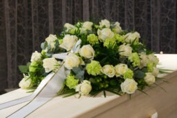 Richmond Wrongful Death Lawyer