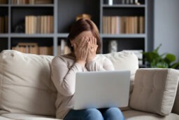 Luray Wrongful Death Lawyer