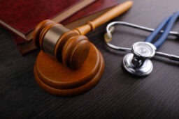 What’s the Average Personal Injury Settlement in Virginia?