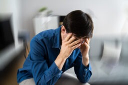 Culpeper Brain Injury Lawyer