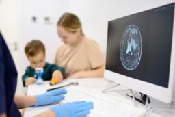 Winchester Brain Injury Lawyer