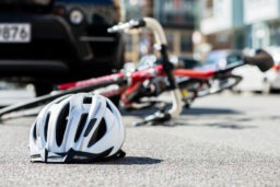 Do I Need a Lawyer After a Bicycle Accident?