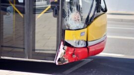 Do I Need a Lawyer After a Bus Accident?