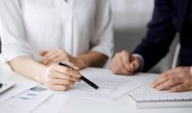 What does a Truck Accident Lawyer Do?
