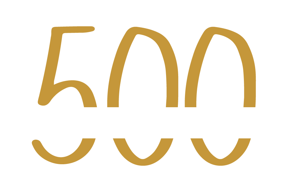 The Parrish Law Firm's 500 Coat Drive