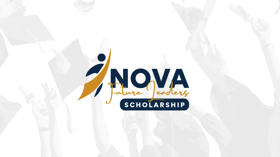 Nova Scholarship