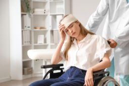What Is the Average Brain Injury Settlement in Virginia?