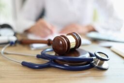 How Much Does a Personal Injury Lawyer Cost?