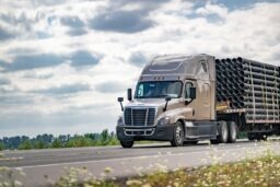 Qualities of a Top Truck Accident Lawyer in Virginia