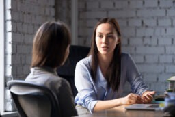 The Benefits of a Free Consultation With a Virginia Personal Injury Lawyer