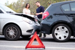 Understanding Damages in Car Accident Cases