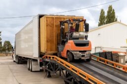 Understanding Damages in Truck Accident Cases