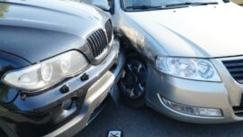 Understanding Negligence in Car Accident Cases