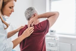 What Is the Average Spinal Cord Injury Settlement in Virginia?