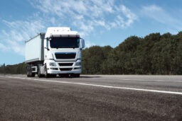 What to Do After a Truck Accident: A Step-by-Step Guide