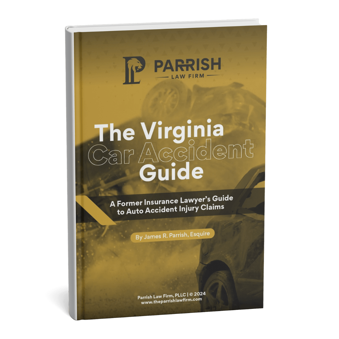 Ebook-CarAccidentGuide