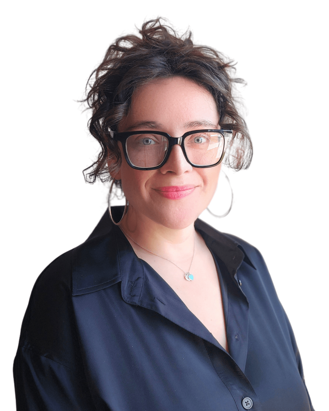 Theresa De La O | Medical Records Coordinator
