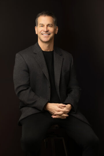 Jim Parrish, Lead Attorney at The Parrish Car Accident & Personal Injury Law Firm located in 9208 Lee Ave, First Floor, Manassas, VA, 20110