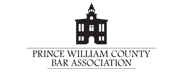 Prince William County Bar Association - Logo