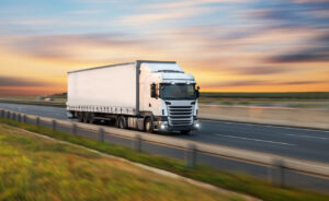 Why Choose The Parrish Law Firm After a Truck Accident in Manassas, VA?