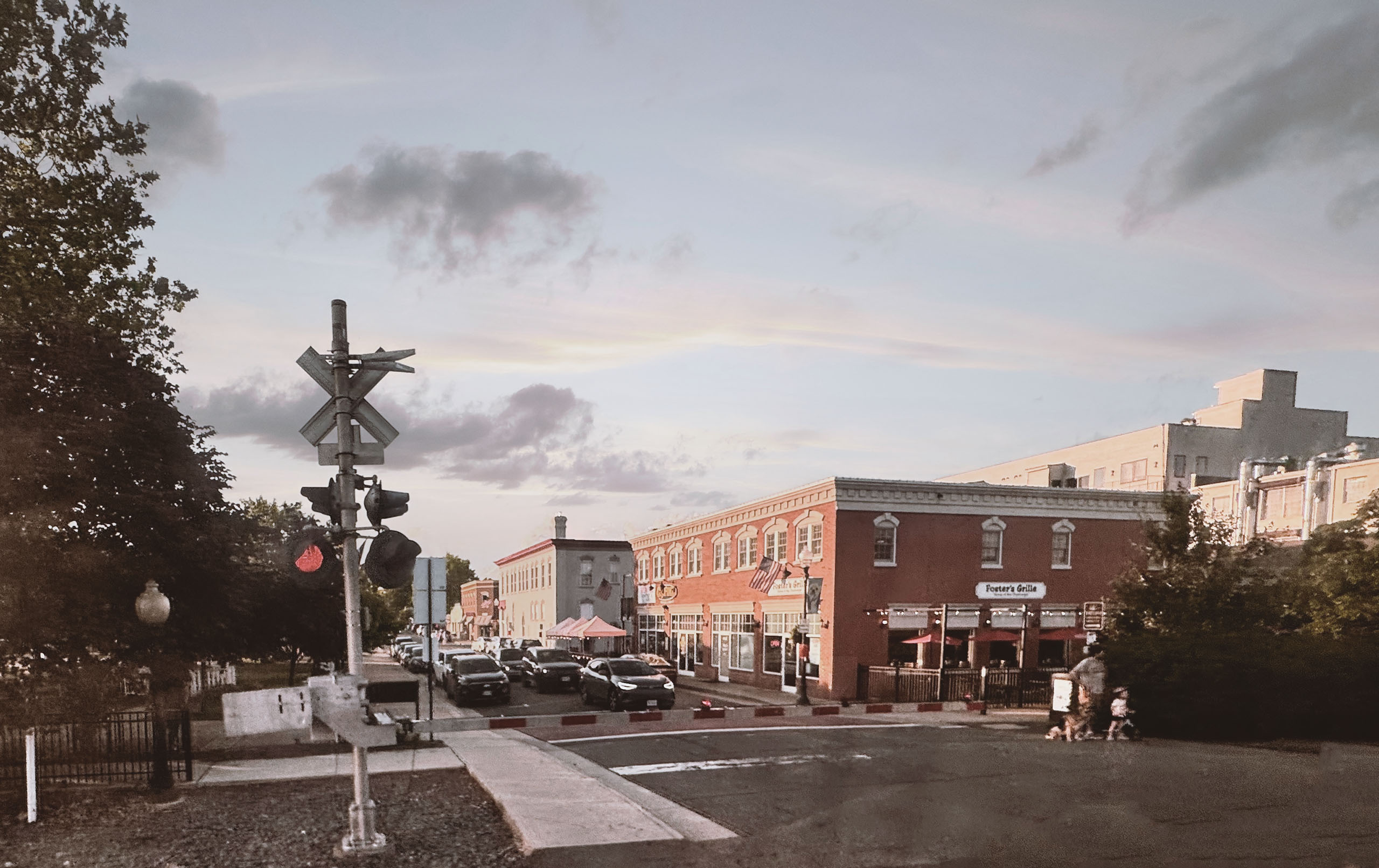 manassas-va-bkg5 Client Review