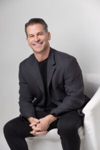 The Parrish Car Accident & Personal Injury Law Firm - Personal Injury Law Firm in Virginia.