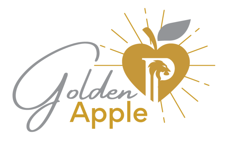 Golden Apple Program