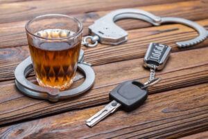 ¿Cómo Puede Ayudarte The Parrish Car Accident & Personal Injury Law Firm Tras un Accidente por DUI en Manassas, Virginia?