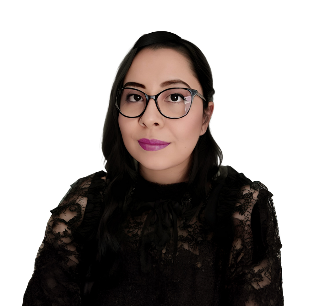 Maria Raviela