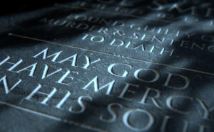 Why Choose The Parrish Car Accident & Personal Injury Law Firm After a Wrongful Death in Fairfax?