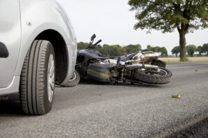 ¿Por Qué Elegir el Despacho The Parrish Law Firm para Obtener Ayuda Tras un Accidente de Moto en Manassas, VA?