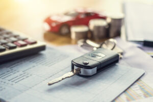 ¿Por Qué Elegir a The Parrish Car Accident & Personal Injury Law Firm Para Obtener Ayuda Tras un Accidente de Auto en Fairfax, VA?