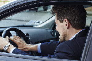 ¿Por Qué Elegir el Despacho de Abogados The Parrish Car Accident & Personal Injury Law Firm Para Obtener Ayuda Tras un Accidente de Auto en Manassas, VA?