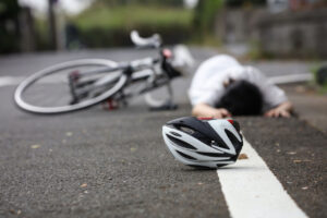 ¿Por qué Elegir el Despacho The Parrish Car Accident & Personal Injury Law Firm Tras un Accidente de Bicicleta en Fairfax, VA?