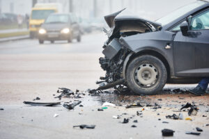 Are Recorded Statements Required in Car Accident Claims?