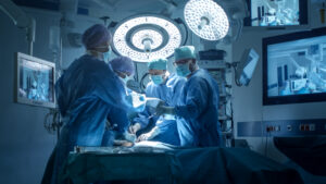 Do I Qualify for a Hernia Mesh Lawsuit?