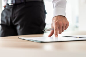 Do Insurance Companies Pay For Pain and Suffering?